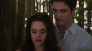 Задник к фильму "Сумерки. Сага: Рассвет — Часть 2" #525634