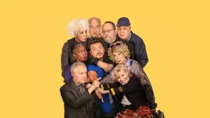 Задник к фильму "" #191109