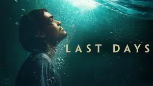 Последние дни Джона Аллена Чау