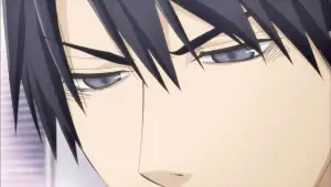 Задник к фильму "" #582853