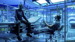 Задник к фильму "Аватар: Путь воды" #161445