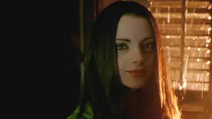 Задник к фильму "Дагон" #700064