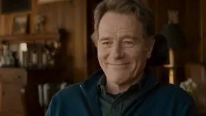 Задник к фильму "1+1: Голливудская история" #236616