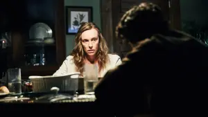 Задник к фильму "Реинкарнация" #227345