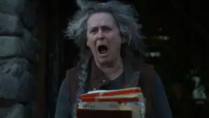 Задник к фильму "" #547879