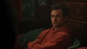 Задник к фильму "Воспитание" #647857