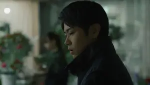 Задник к фильму "" #663194