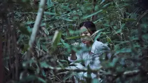 Задник к фильму "Вопль" #223984