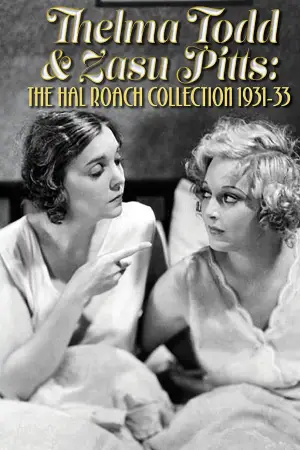 Постер к фильму "" #741952