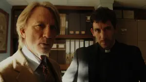 Задник к фильму "" #522028