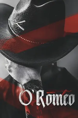 Постер к фильму "" #534070