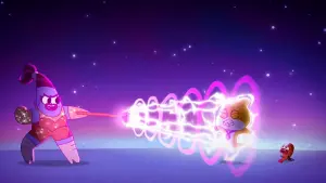 Задник к фильму "" #475985