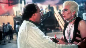 Задник к фильму "Подставное тело" #648198