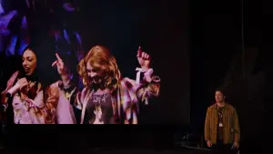 Задник к фильму "" #561591