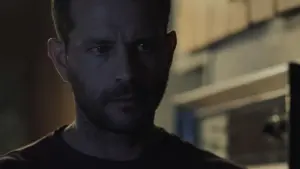 Задник к фильму "" #198162