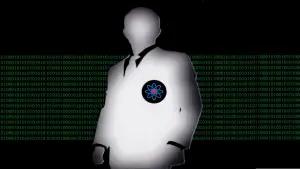 Задник к фильму "Колосс: Проект Форбина" #382022