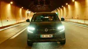 Задник к фильму "" #541859