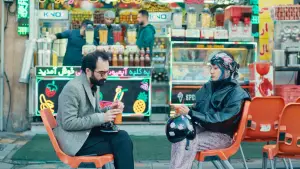 Задник к фильму "" #540579