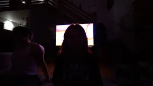 Задник к фильму "" #405831