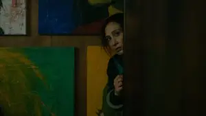 Задник к фильму "Drag" #768977