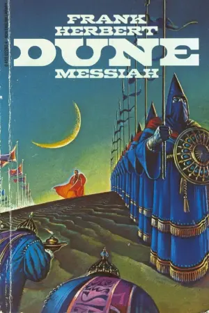 Постер к фильму "" #416505