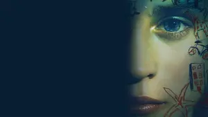 Задник к фильму "Эволюция" #478332