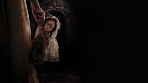 Задник к фильму "Заклятье. Первое пробуждение" #323543