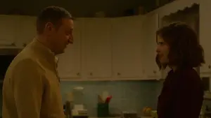 Задник к фильму "Дружба" #564370