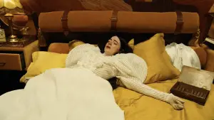 Задник к фильму "Бедные-несчастные" #584067