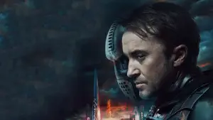 Задник к фильму "Альтер" #554355