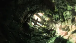 Задник к фильму "" #191433