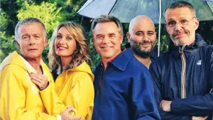 Задник к фильму "" #196355