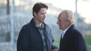 Задник к фильму "Криминальная фишка от Генри" #419818