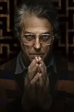 Постер к фильму "Еретик" #574972