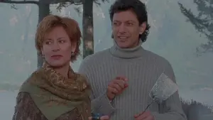 Задник к фильму "Убежище" #441785