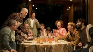 Задник к фильму "" #442692