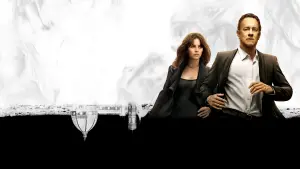 Задник к фильму "Инферно" #305781