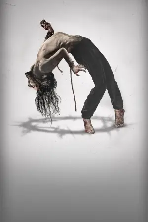 Постер к фильму "Последний экзорцист" #724438