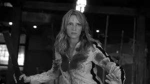 Задник к фильму "Убить Билла: Фильм 1" #569289