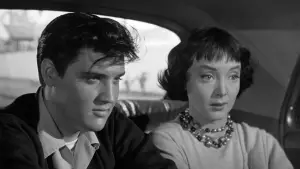 Задник к фильму "" #728748