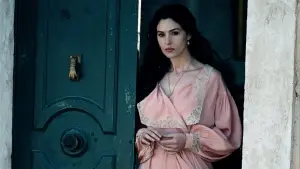 Задник к фильму "Малена" #480602