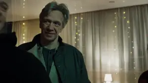 Задник к фильму "" #641651