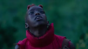 Задник к фильму "" #493085