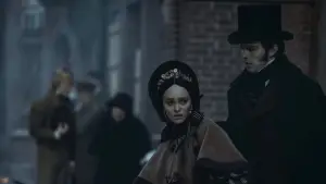 Задник к фильму "" #552951