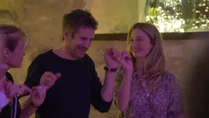 Задник к фильму "" #367742