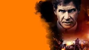 Задник к фильму "Игры патриотов" #394068