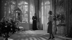 Задник к фильму "Ребекка" #692121