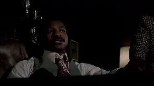 Задник к фильму "Рокки" #575074