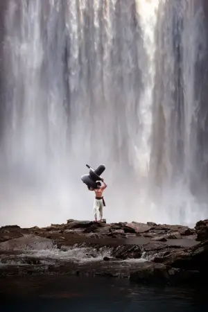 Постер к фильму "" #517007