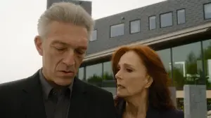 Задник к фильму "Саван" #593660